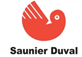 logo duval