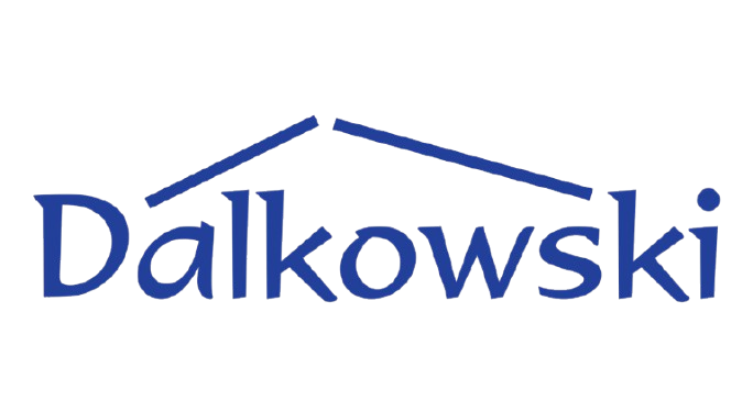Dalkowski Technika Grzewcza